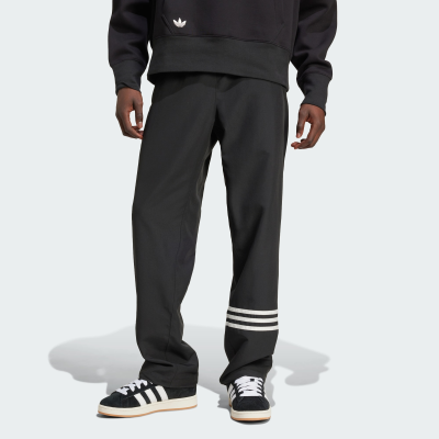 Neuclassics Woven Tracksuit Bottoms