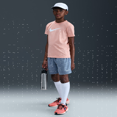 Recycled MaterialsNike MultiOlder Kids' (Boys') Dri-FIT Shorts