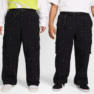 Nike SB KearnyCargo Skate Trousers