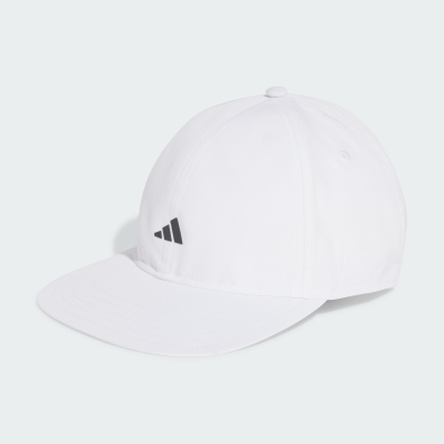 Essential AEROREADY Cap