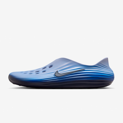Nike ReactX Rejuven8Men's Shoes