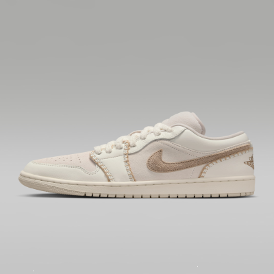 Air Jordan 1 Low SEWomen's shoes