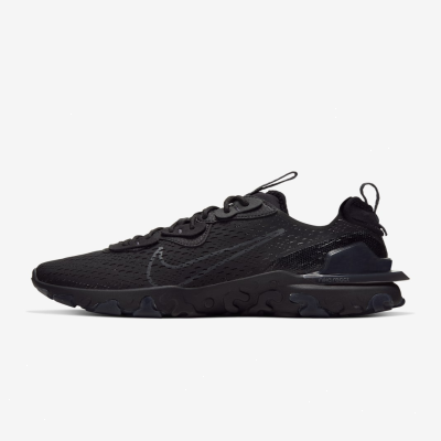 Nike React VisionMen's Shoe