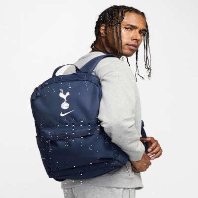 Tottenham Hotspur HeritageBackpack (25L)