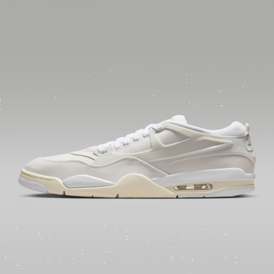 Air Jordan 4 RMShoes