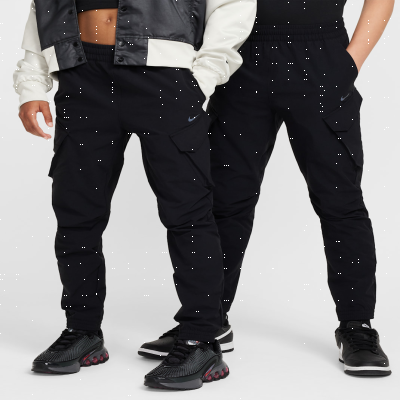 Nike Sportswear City UtilityOlder Kids' Cargo Trousers