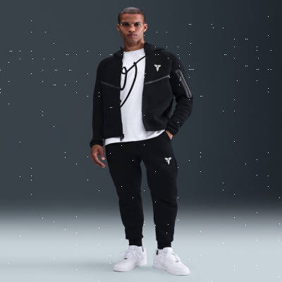 KobeMen's Tech Fleece Joggers