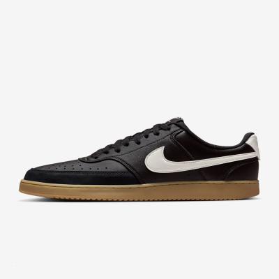 Nike Court Vision LowMen's Shoes