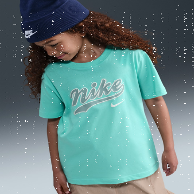 Nike SportswearOlder Kids' (Girls') T-Shirt