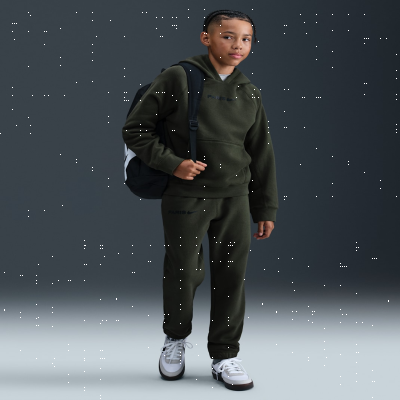 Paris Saint-Germain AirOlder Kids' Nike Football Pants