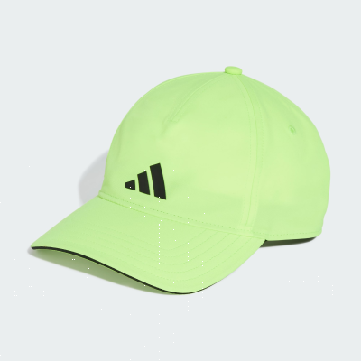 AEROREADY B-ball Cap