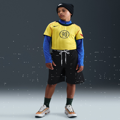 Nike Sportswear Metro GroundOlder Kids' Carpenter Shorts