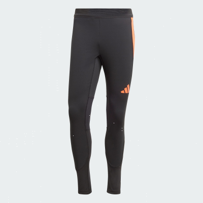 Tiro 24 Pro Training Pant