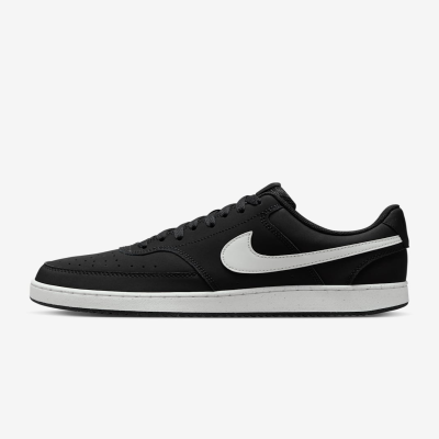Nike Court Vision LowMen's Shoes