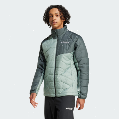 Terrex Multi Synthetic Insulated Jacket
