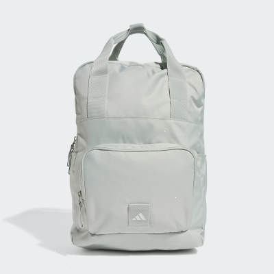 adidas Prime Backpack