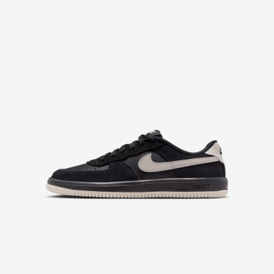 Nike Force 1 Low LV8 2Little Kids' Shoes