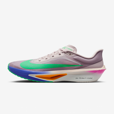 Nike Zoom Fly 6 'Eliud Kipchoge'Men's Road Racing Shoes