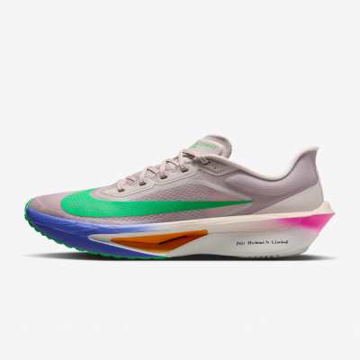 Nike Zoom Fly 6 'Eliud Kipchoge'Women's Road Racing Shoes