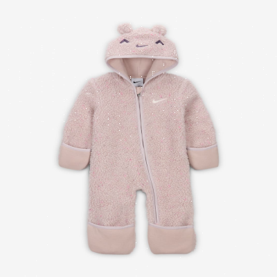 Nike Cosy ComfortBaby (0–9M) Overalls