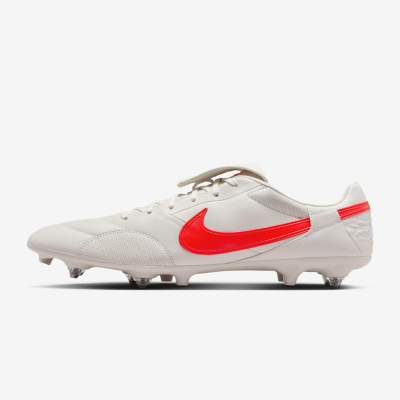 Nike Premier 3SG-Pro Low-Top Football Boot
