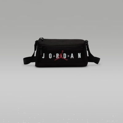 JordanCross-Body Bag (3.3L)