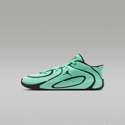 Tatum 4Younger Kids' Shoes