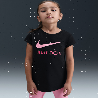 NikeYounger Kids' T-Shirt