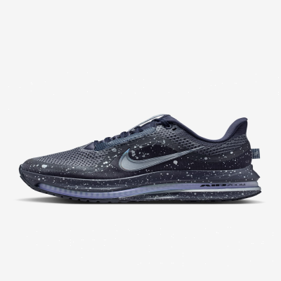 Nike Pegasus Premium SEWomen's Road Running Shoes