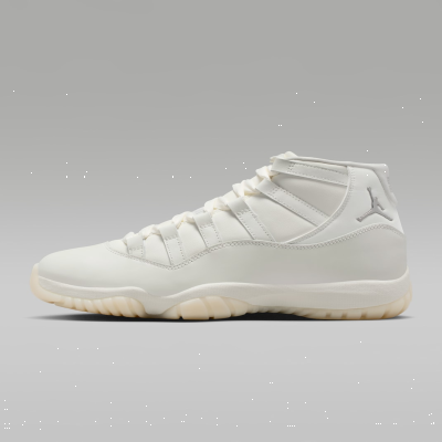 Air Jordan 11 Retro 'Pearl'Women's Shoes