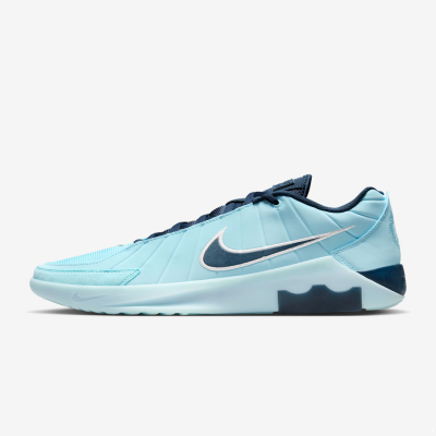 LeBron Witness 9Basketball Shoes