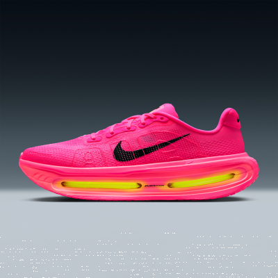 Nike Vomero PremiumWomen's Road Running Shoes
