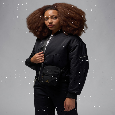 JordanAirborne Festival Bag