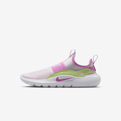 Nike Flex Runner 4Younger Kids' Shoes