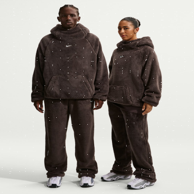NOCTAChalet Polar Trousers