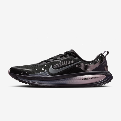 Nike Vomero 18 SEWomen's Road Running Shoes
