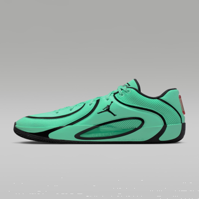 Jordan Tatum 4Basketball Shoes