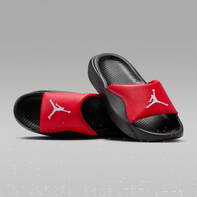 Jordan FranchiseSlides
