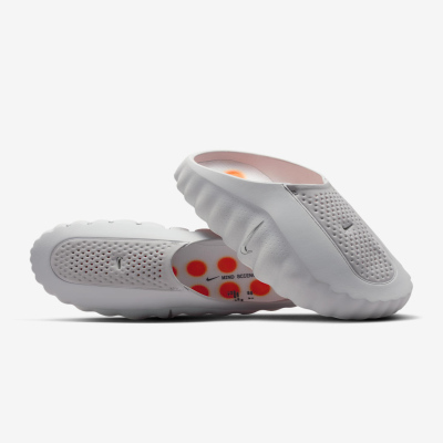 Nike Mind 001Women's Pregame Mules