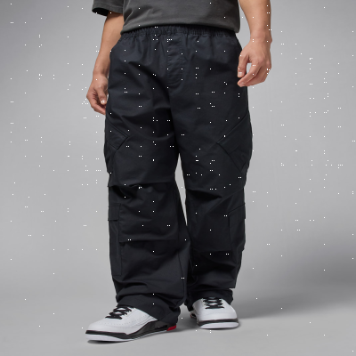 Jordan FlightMen's Utility Trousers