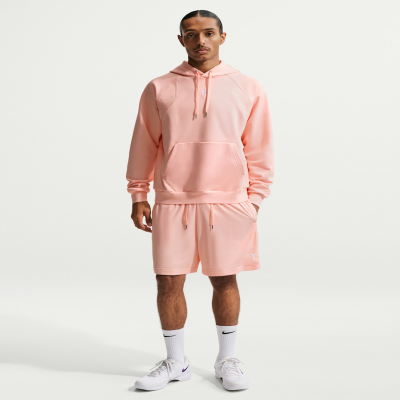 Recycled MaterialsKobeDri-FIT 15cm (approx.) Basketball Shorts