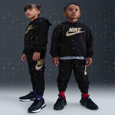 Nike Club Fleece SetYounger Kids' 2-Piece Set
