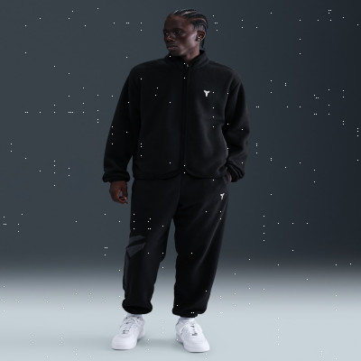 Recycled MaterialsKobeMen's Winterised Trousers