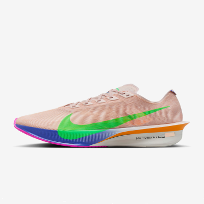 Nike Vaporfly 4 'Eliud Kipchoge'Women's Road Racing Shoes