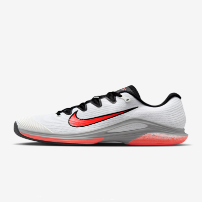 Nike Vapor 12Men's Hard Court Tennis Shoes