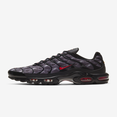 Nike Air Max PlusMen's Shoe