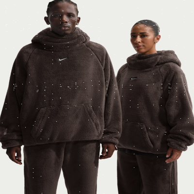 NOCTAChalet Polar Top