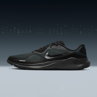 Nike Structure 26Men's Road Running Shoes