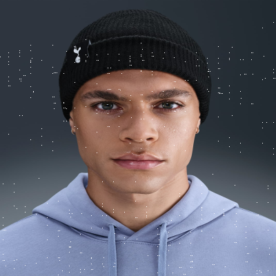 Tottenham HotspurNike Terra Beanie