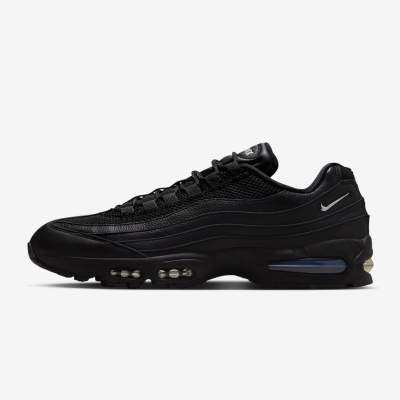Nike Air Max 95Women's Shoes